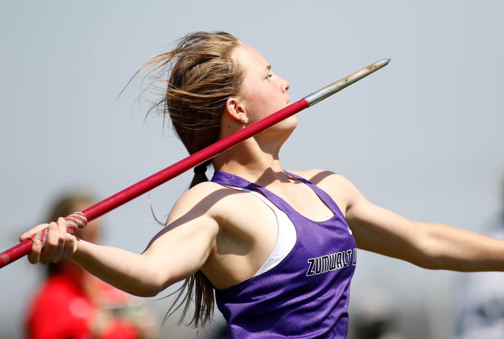 Holt Invitational